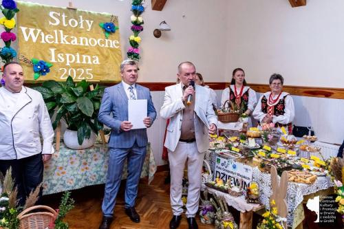 201-konkurs-wielkanocny