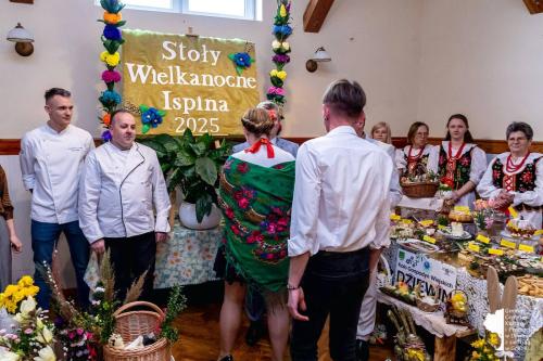 207-konkurs-wielkanocny