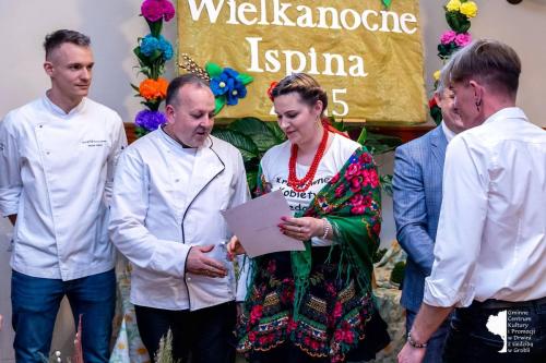 209-konkurs-wielkanocny