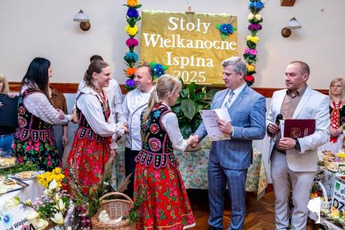 211-konkurs-wielkanocny