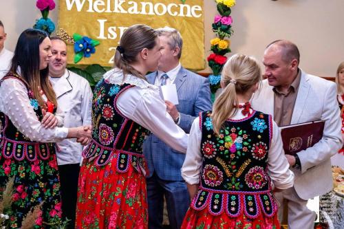 213-konkurs-wielkanocny