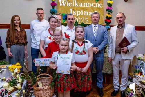 223-konkurs-wielkanocny