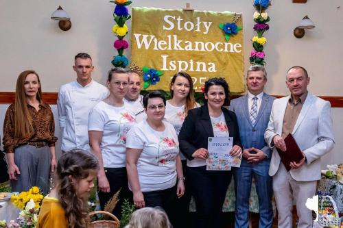 227-konkurs-wielkanocny