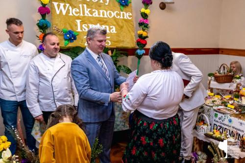 233-konkurs-wielkanocny