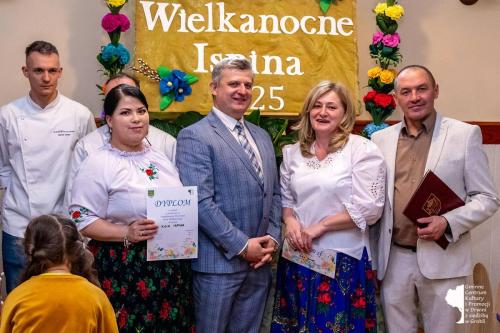 236-konkurs-wielkanocny