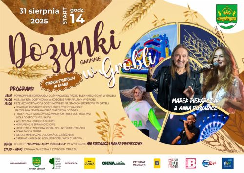 Plakat-na-socila-media