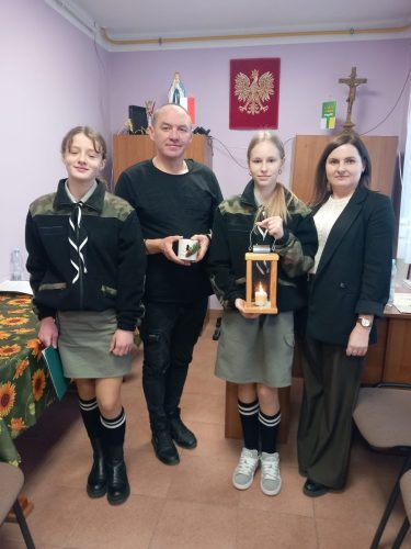 WhatsApp-Image-2025-12-19-at-23.03.10