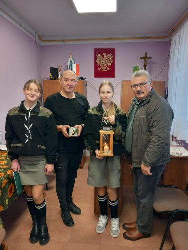 WhatsApp-Image-2025-12-19-at-23.03.11-2