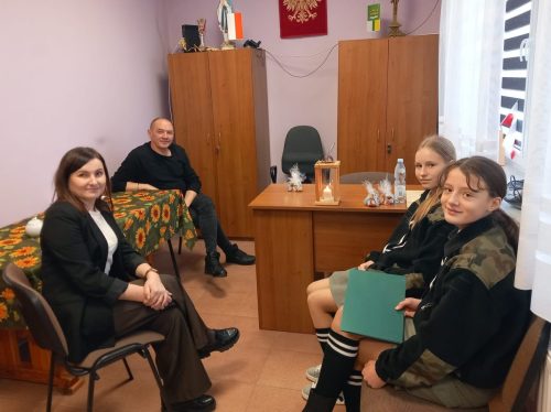 WhatsApp-Image-2025-12-19-at-23.03.11