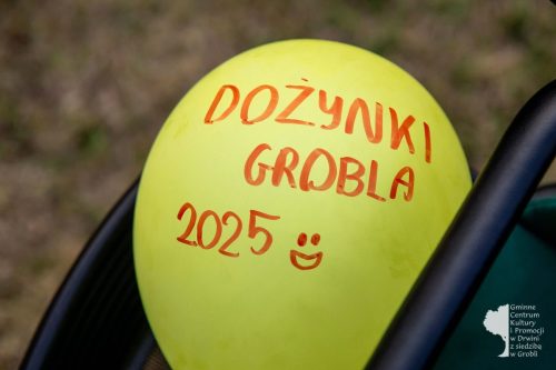 dozynki-234
