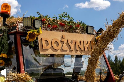 dozynki-gawlowek-012