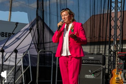 dozynki-gawlowek-430