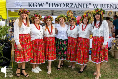dozynki-gawlowek-468