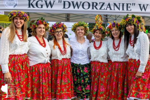 dozynki-gawlowek-469