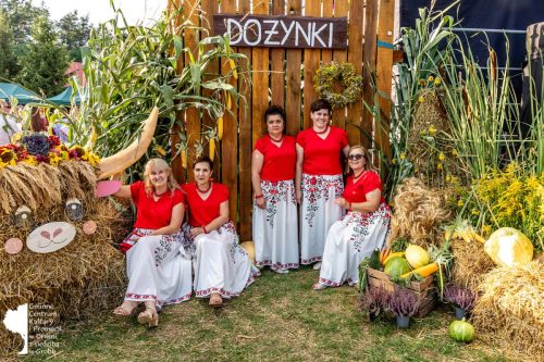 dozynki-gawlowek-479