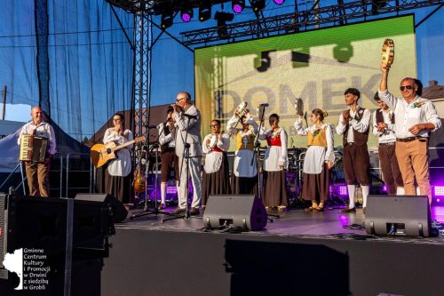 dozynki-gawlowek-537