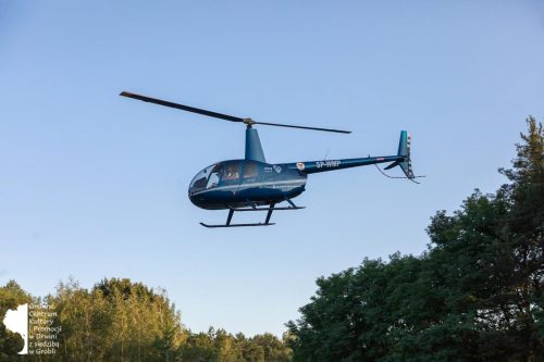dozynki-gawlowek-554