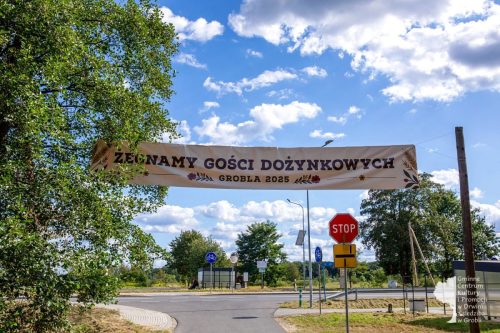 dozynki-przygotowania-004