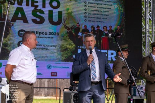 las-021 (1)