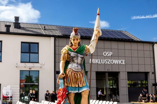 mik-osp-007