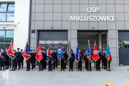 mik-osp-055
