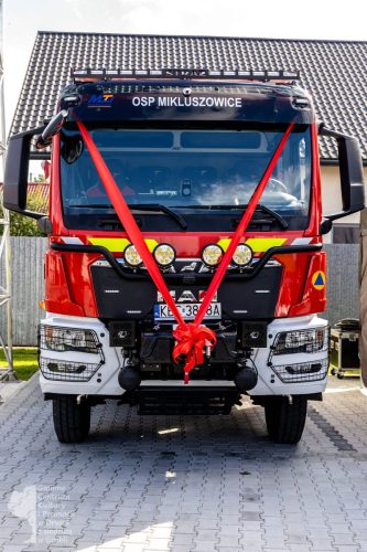 mik-osp-065