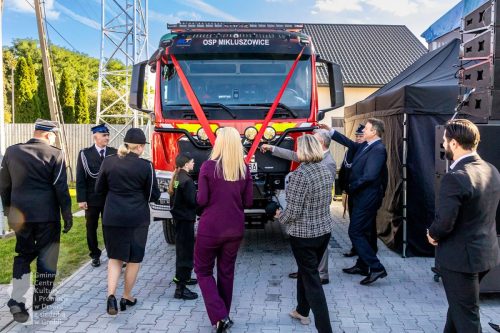 mik-osp-159
