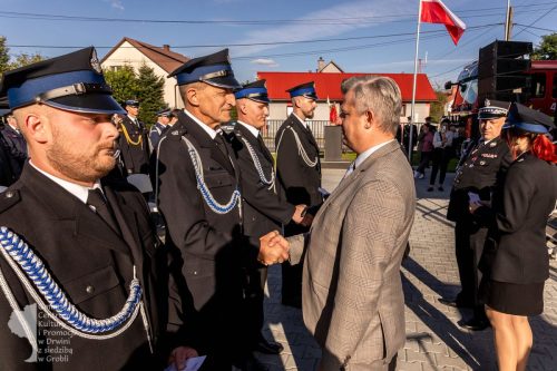 mik-osp-263