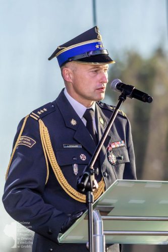 mik-osp-363