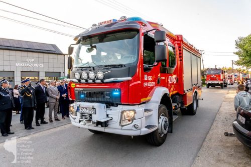 mik-osp-442